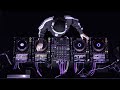Yamato - DJ Mix #5 / Essentials -