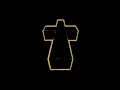 Justice One minute to midnight