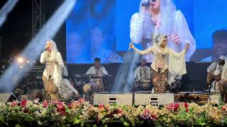 Download lagu KEPALING ~ NIKEN SALINDRY & AVI CAMPURSARI MAYANGKARA mp3 Download lagu KEPALING ~ NIKEN SALINDRY & AVI CAMPURSARI MAYANGKARA mp3