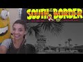 South Of The Border SC The King Of All Roadside Attractions CSOroadtrip