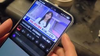 さらば2025 こんにちは2026
