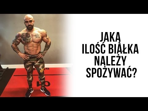 Kulturystyka trening wideo w 2016 niemowląt Dotkliwie boli mięsień pod lewą łopatką