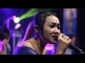 Lungset Mas Om DIGODA Digoyang Dangdut Live