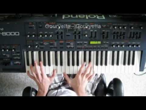 download lagu mp3 mp4 Roland Jp 8000, download mp3 Roland Jp 8000 free download, download mp3 Roland Jp 8000