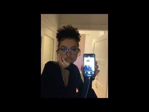 [FREE] Nemzzz x Sample Jerk Type Beat “Moonlight”