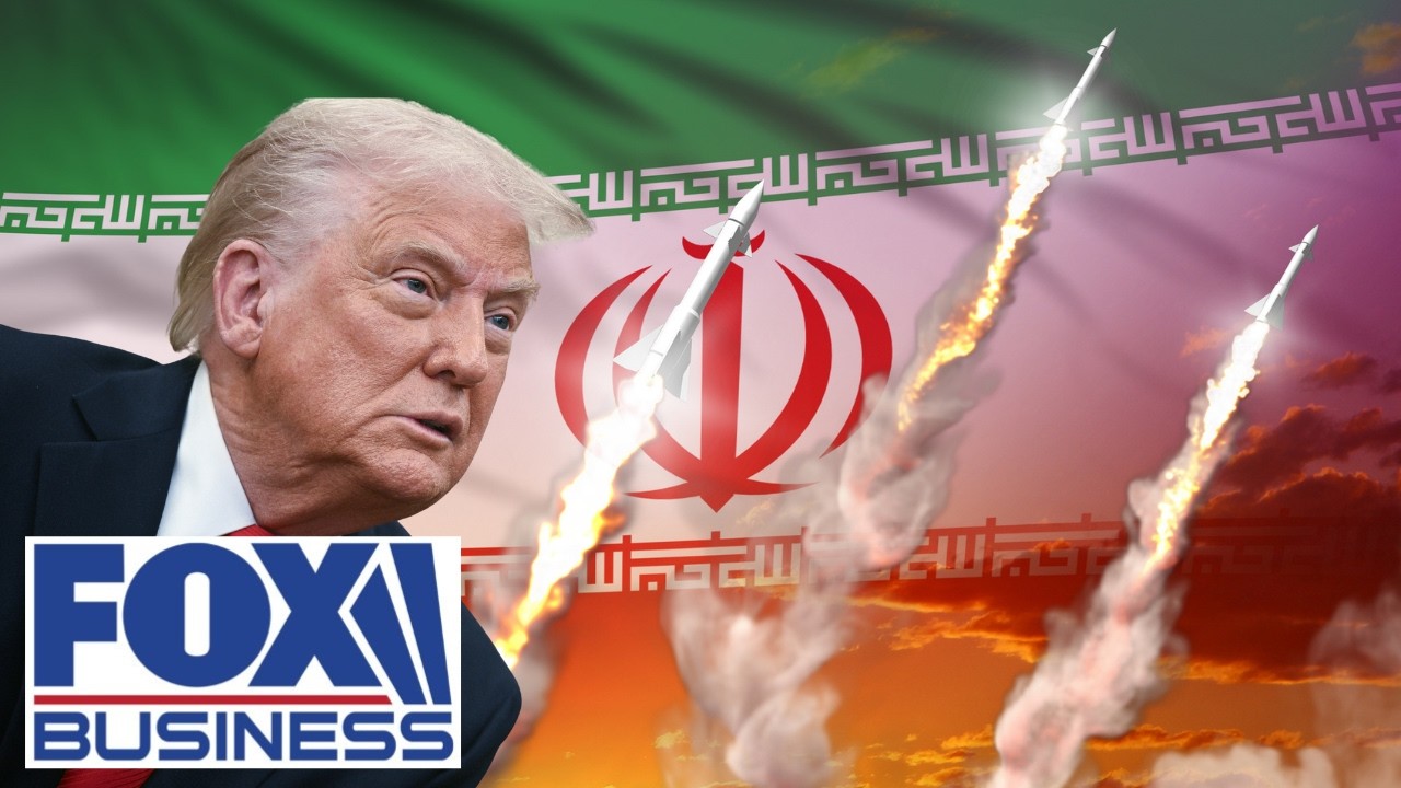 This looks less like a negotiation and more like an ULTIMATUM, national security analyst says