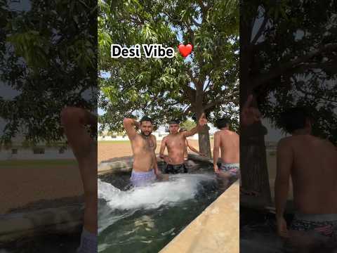 Naak Na Chdhaiye Kde Bhi Desiya M Kami Dekh K ❤️💪🏻Roots Song #desibalak #haryanvisong #bintupabra