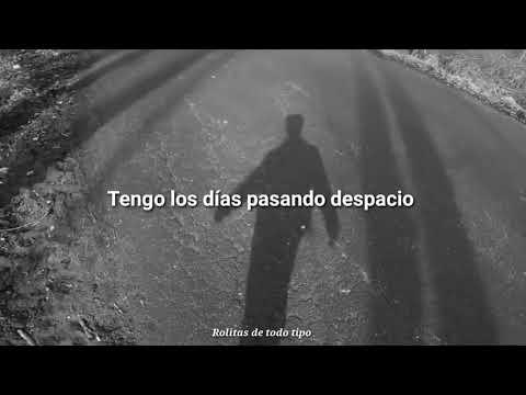 Xenon - Estigma ft. Babi (Vídeo Oficial) (Letra)