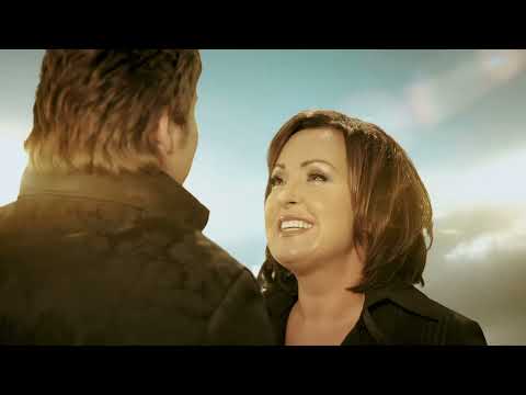 Ute Freudenberg & Christian Lais - Berlin (offizielles Musikvideo)