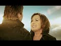 Ute Freudenberg Christian Lais Berlin Offizielles Musikvideo
