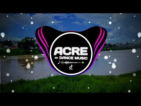 What About Us (Mr. Phantom Unofficial - CD POP DANCE HITS VOL.36 ( REMIX_DJ Helio De Souza  )