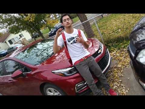 (Brandonbandzz) diss cam ave nito - know the real