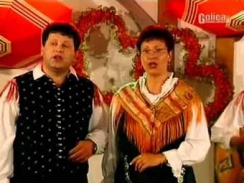 ansambel Braneta Klavžarja - Kje je tisto poletje - l. 2002