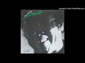 Harry Beckett - Rings Within Rings