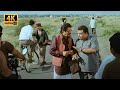 Khatta Meetha Movie Part 1 Rajpal Yadav Akshay Kumar Asrani Best Comedy Scene Comedy Movie