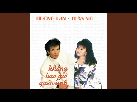 Thể hiện bởi Tuấn Vũ