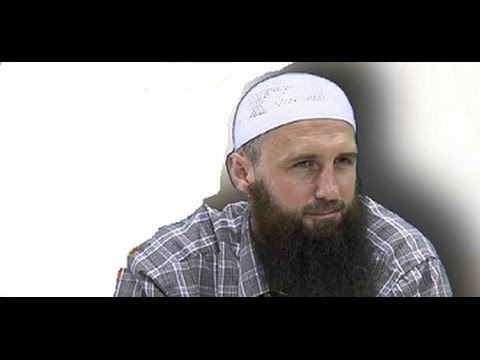 Allah prima tvoje pokajanje bez obzira na težinu grijeha