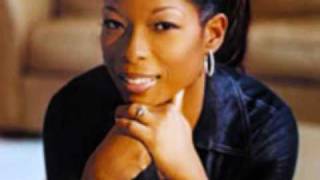 Maurette Brown Clark Sovereign God