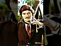 Raajkumar Aur Danny Denzongpa Dialogues Rajkumar Shortsvideo Shorts Dannydenzongpamovies