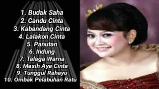 Download lagu Wina full album _ lagu sunda terpopuler mp3