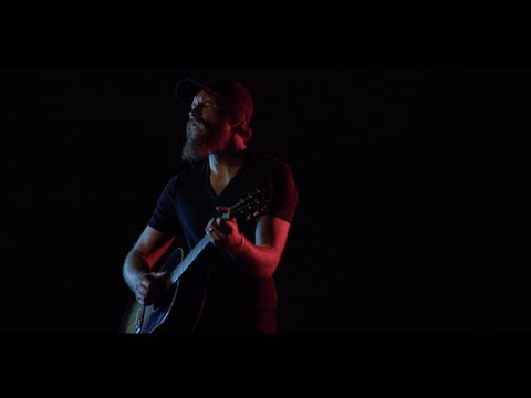 Eric Paslay - I Took A Pill In Ibiza (Official Video)