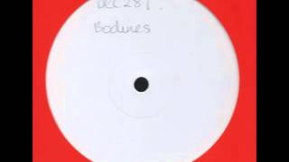 Music video thumbnail preview for The Bodines - With You by The Bodines