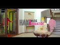 Daru Badnaam Kardi
