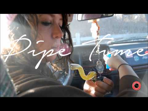 Phunk A Delic -  Rockin' (Lost Frequencies Bootleg)