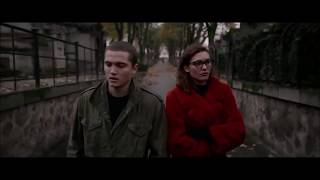 Death In Vegas - Dirge (LOVE | Soundtrack OST)