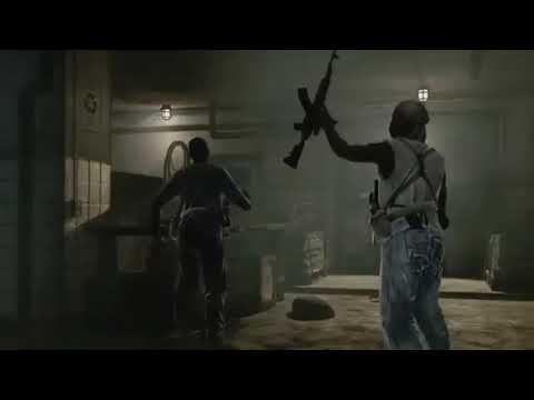 Blacklite District x R8eDR - With Me Now