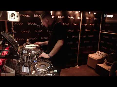 Kodewerk Presents Kolerctive - 19.03.21