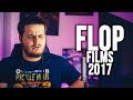 FLOP FILMS 2017