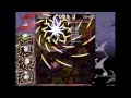 Shou Toramaru Treasure Sign Dazzling Gold