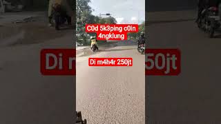 Download lagu s3l4m4t buk h3rm4nis dil 250jt.#fypシ゚viral #funny #motivation #money mp3