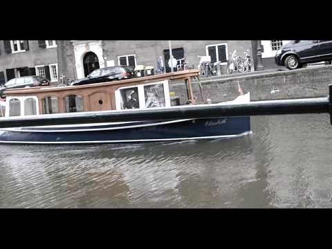 BLIZZARD - RUSTAGE ft Shwabadi ( Music Video )