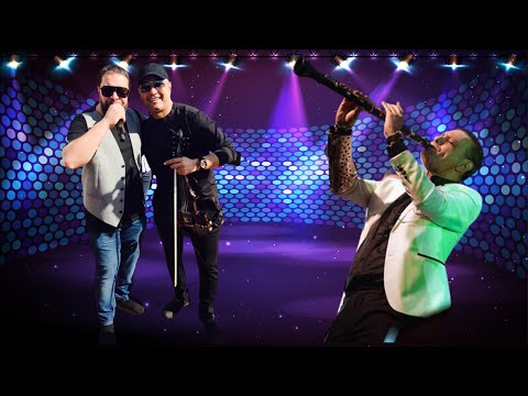 Florin Salam ❌ Raggaeton Cu Cocos & Relu Balkan 2022 @MagicSoundOfficial