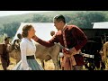 Anna And The King 1999 Chow Yun Fat Jodie Foster How Can I Not Love You