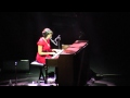 Norah Jones: Man of the Hour HD - Red Rocks
