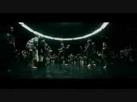 dj karlito REmix Step Up 2