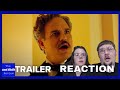 Poor Things Trailer #1 (2023) - (Trailer Reaction) The Second Shift Review
