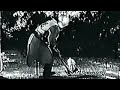 The Quicksand Chronicles Adventures Of Sir Galahad 1949 Sinking People Videos 70
