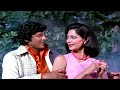 Chalte Chalte Mere Yeh Geet | 4K Video | Chalte Chalte | Vishal Anand, Simi Garewal | Kishore Kumar