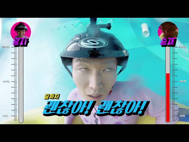 동영상 이미지