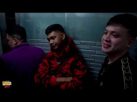 Pinoy Pawnstars Ep.306 - Daniel Padilla & Kathryn Bernardo Sports Car benenta sa Pinoy Pawnstars