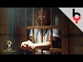 El Clavo - Mr Black (Video Oficial) El Clavo - Mr Black (Video Oficial)