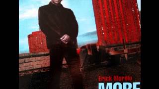 Erick Morillo feat Althea McQueen - Back In My House