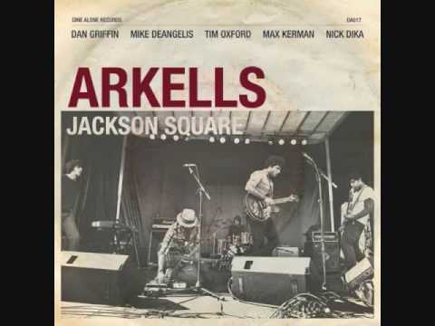The Choir - Arkells