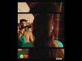 Tabaah Movie Whatsapp Status 2025 Parmishverma Kamaljeet Punjabi Sad Lovestory