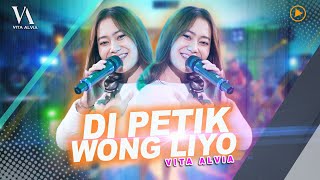 Download lagu Vita Alvia - Dipetik Wong Liyo Wis Wayah Ganti Musim mp3 Download lagu Vita Alvia - Dipetik Wong Liyo Wis Wayah Ganti Musim mp3