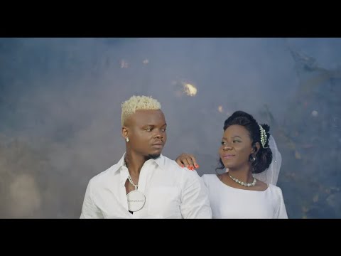 Harmonize ft Lady Jaydee - Wife | UCHAMBUZI | KONDEBOY AMEMUOGOPA SANA LADY JAYDEE